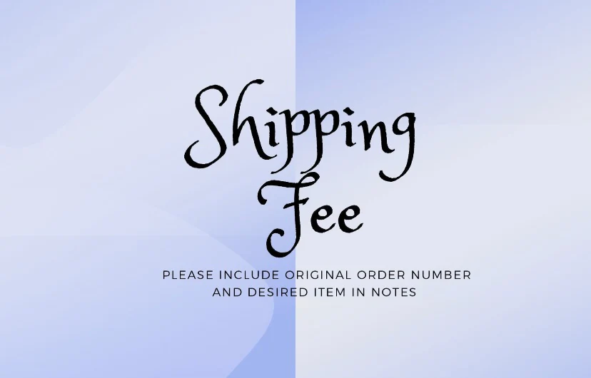 Exchange shipping