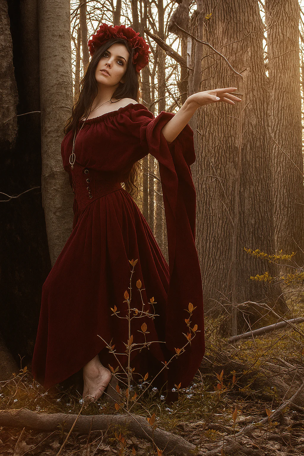 Thank you, Denise - Image 3